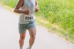 GlessenLaeuft2025-693