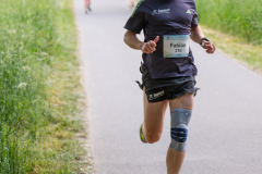 GlessenLaeuft2025-694