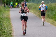 GlessenLaeuft2025-695