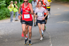 GlessenLaeuft2025-696