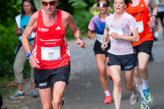 GlessenLaeuft2025-697