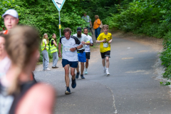 GlessenLaeuft2025-698