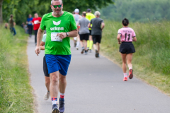 GlessenLaeuft2025-699