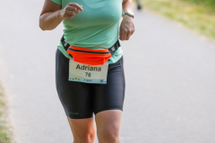 GlessenLaeuft2025-700