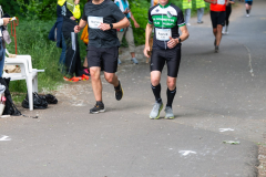 GlessenLaeuft2025-701