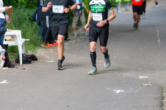 GlessenLaeuft2025-702