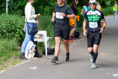 GlessenLaeuft2025-703