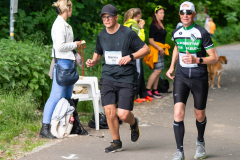 GlessenLaeuft2025-704