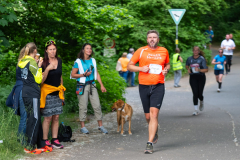 GlessenLaeuft2025-705