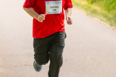 GlessenLaeuft2025-706