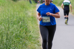 GlessenLaeuft2025-707