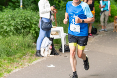 GlessenLaeuft2025-708