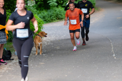 GlessenLaeuft2025-709