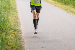 GlessenLaeuft2025-710