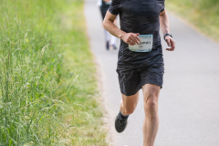 GlessenLaeuft2025-711