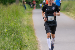 GlessenLaeuft2025-712