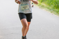 GlessenLaeuft2025-713