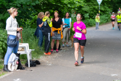 GlessenLaeuft2025-714