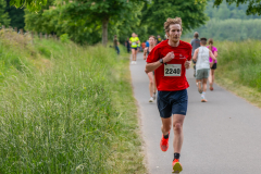 GlessenLaeuft2025-716