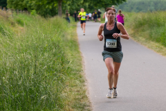 GlessenLaeuft2025-717