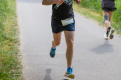 GlessenLaeuft2025-718