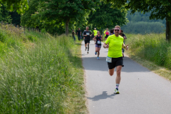 GlessenLaeuft2025-719