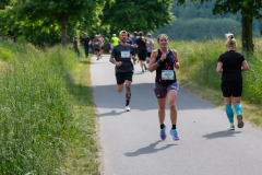 GlessenLaeuft2025-720