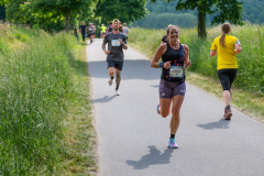 GlessenLaeuft2025-721