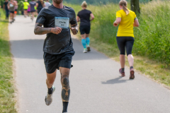 GlessenLaeuft2025-722