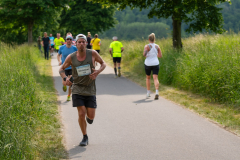 GlessenLaeuft2025-723