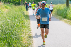 GlessenLaeuft2025-724