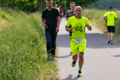 GlessenLaeuft2025-726