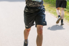 GlessenLaeuft2025-727