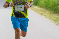 GlessenLaeuft2025-728