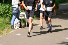 GlessenLaeuft2025-729