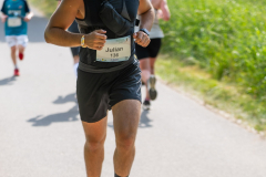 GlessenLaeuft2025-730