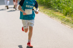 GlessenLaeuft2025-731