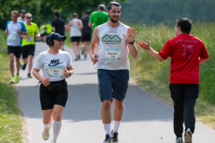 GlessenLaeuft2025-732