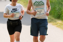 GlessenLaeuft2025-733