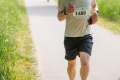 GlessenLaeuft2025-734