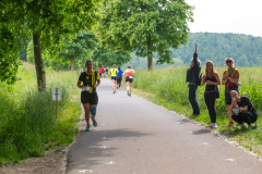 GlessenLaeuft2025-735