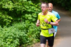 GlessenLaeuft2025-736