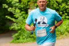 GlessenLaeuft2025-737