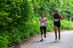 GlessenLaeuft2025-738