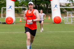 GlessenLaeuft2025-741