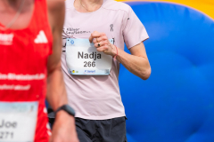 GlessenLaeuft2025-742