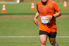 GlessenLaeuft2025-743