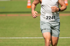 GlessenLaeuft2025-744