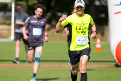 GlessenLaeuft2025-745