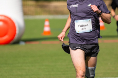 GlessenLaeuft2025-746